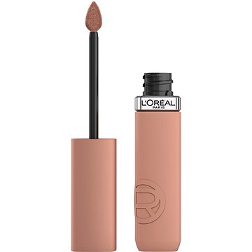 

L'ORÉAL PARIS Infaillible Matte Resistance 105 Breakfest In Bed5 ml
