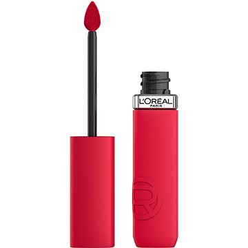 

L'ORÉAL PARIS Infaillible Matte Resistance 245 French Kiss5 ml