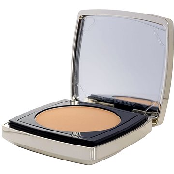 

ESTÉE LAUDER Double Wear Stay-in-Place Matte Powder Foundation SPF10 3W1 Tawny 12 g