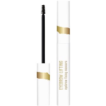 

DERMACOL Eyebrow Lifting tekutý vosk na obočí č.01 5 ml