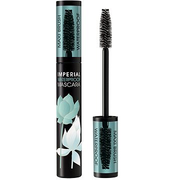 

DERMACOL Imperial voděodolná 13 ml