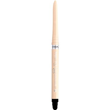 

L'ORÉAL PARIS Infaillible Grip 36h Gel Automatic Liner Bright Nude 5 g