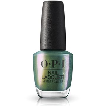 

OPI Nail Lacquer Feelin’ Capricorn-y 15 ml