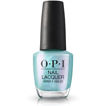 

OPI Nail Lacquer Pisces the Future 15 ml