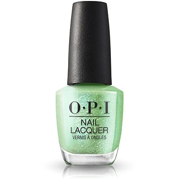 

OPI Nail Lacquer Taurus-t Me 15 ml