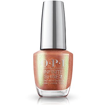 

OPI Infinite Shine 2 #Virgoals 15 ml