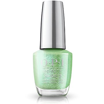

OPI Infinite Shine 2 Taurus-t Me 15 ml