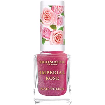 

DERMACOL Imperial Rose s vůní č.03 11 ml