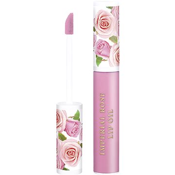 

DERMACOL Imperial Rose olej na rty č.01 7,5 ml