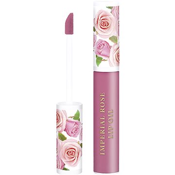 

DERMACOL Imperial Rose olej na rty č.02 7,5 ml