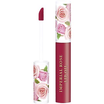 

DERMACOL Imperial Rose olej na rty č.03 7,5 ml