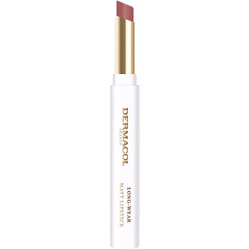 

DERMACOL Imperial Rose matná č.01 1,6 g