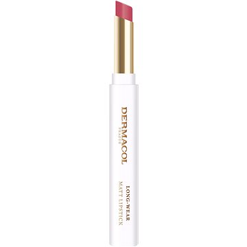 

DERMACOL Imperial Rose matná č.02 1,6 g