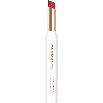 

DERMACOL Imperial Rose matná č.03 1,6 g