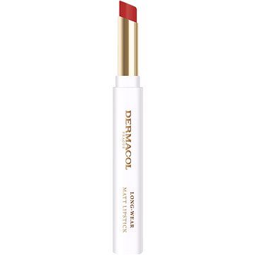 

DERMACOL Imperial Rose matná č.04 1,6 g