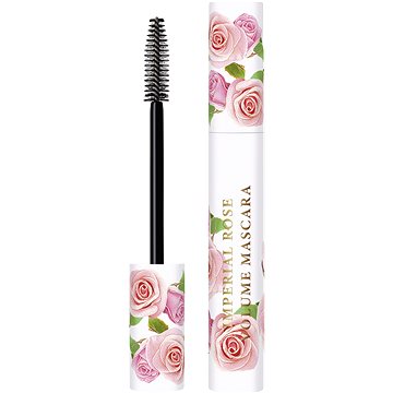 

DERMACOL Imperial Rose objemová řasenka s vůní 12 ml