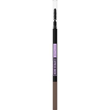 

MAYBELLINE NEW YORK Brow Ultra Slim Ash Brown