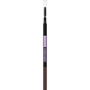 

MAYBELLINE NEW YORK Brow Ultra Slim Cool Brown