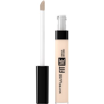 

MAYBELLINE NEW YORK Fit Me! Concealer No.03 Porcelain, 6,8 ml