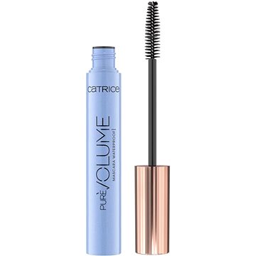 

CATRICE Pure Volume voděodolná 010 10 ml