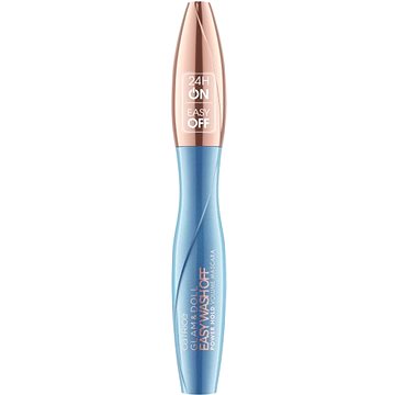 

CATRICE Glam & Doll Easy Wash Off Power Hold Volume 010 9 ml