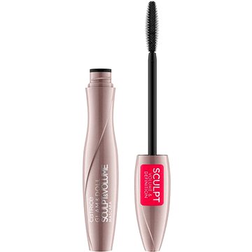 

CATRICE Glam & Doll Sculpt & Volume 010 9,5 ml