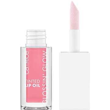 

CATRICE Olej na rty Glossin' Glow 010 4 ml
