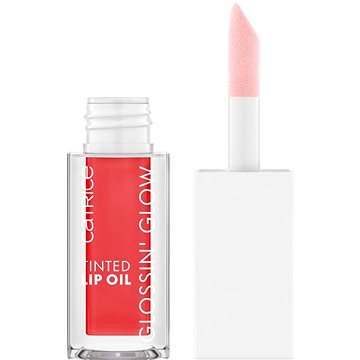 

CATRICE Olej na rty Glossin' Glow 020 4 ml