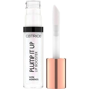 

CATRICE Plump It Up 010 3,5 ml