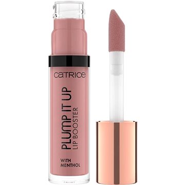 

CATRICE Plump It Up 040 3,5 ml