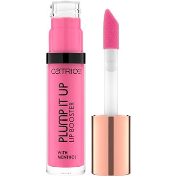 

CATRICE Plump It Up 050 3,5 ml