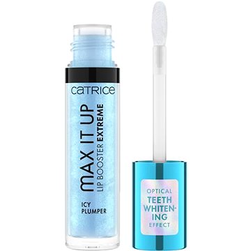 

CATRICE Max It Up Extreme 030 4 ml