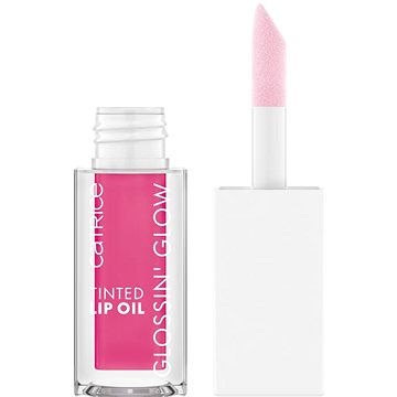 

CATRICE Olej na rty Glossin' Glow 040 4 ml