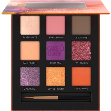 

CATRICE Colour Blast 010