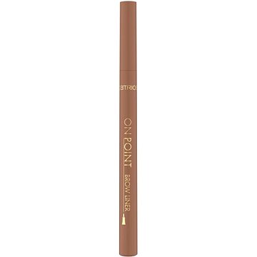

CATRICE Pero na obočí ON POINT 030 1 ml