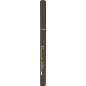 

CATRICE Pero na obočí ON POINT 040 1 ml