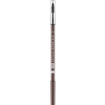 

CATRICE Stylist 020 1,6 g