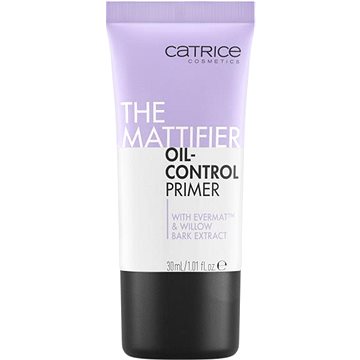 

CATRICE Oil-Control 30 ml