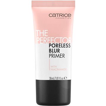 

CATRICE Blur Primer