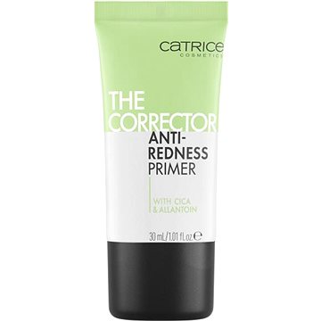 

CATRICE Anti-Redness