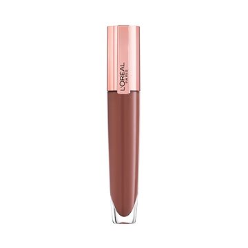 

L'ORÉAL PARIS Brilliant Signature Glow Paradise 414 7 ml