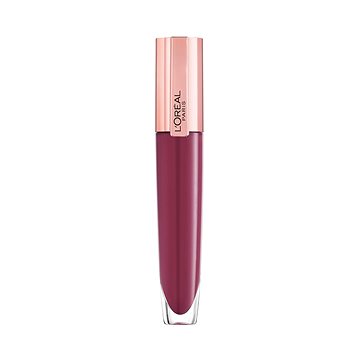 

L'ORÉAL PARIS Brilliant Signature Glow Paradise 416 7 ml