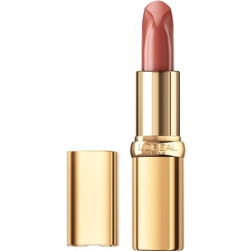 

L'ORÉAL PARIS Color Riche 540 nu unstoppable 4,7 g