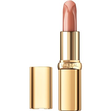 

L'ORÉAL PARIS Color Riche 505 nu resilient 4,7 g