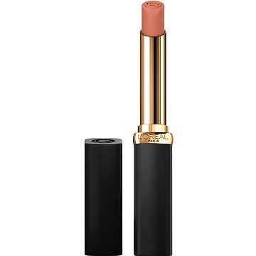 

L'ORÉAL PARIS Color Riche Intense Volume Matte 505 le nude resilie 1,8 g