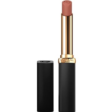 

L'ORÉAL PARIS Color Riche Intense Volume Matte 520 le nude defiant 1,8 g