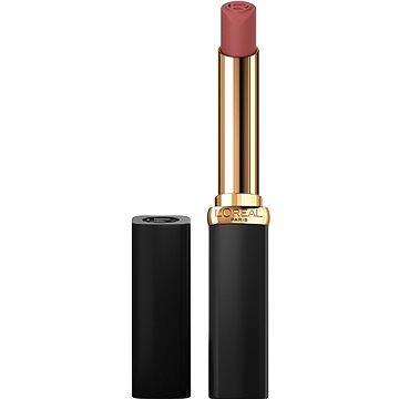 

L'ORÉAL PARIS Color Riche Intense Volume Matte 570 worth it intens 1,8 g