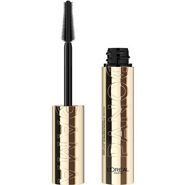 

L'ORÉAL PARIS Panorama hnědá 10,5 ml