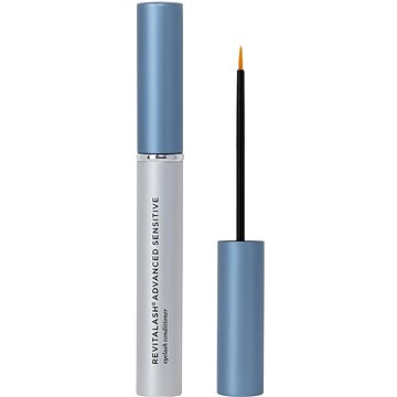 

REVITALASH Advanced Sensitive 2,0 ml