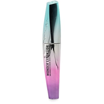 

RIMMEL LONDON Wonder´Extension 001 Very Black 11 ml